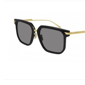 Bottega Veneta Sunglasses
